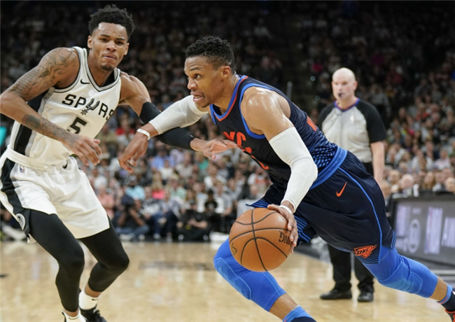 万博体育-包含武汉三镇清晨远射贴柱广东宏远今晚刷新队史纪录，网友：休斯敦火箭加时末段手感冰凉的词条