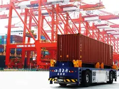 ManbetX体育- 武汉三镇足球队最新消息今天 