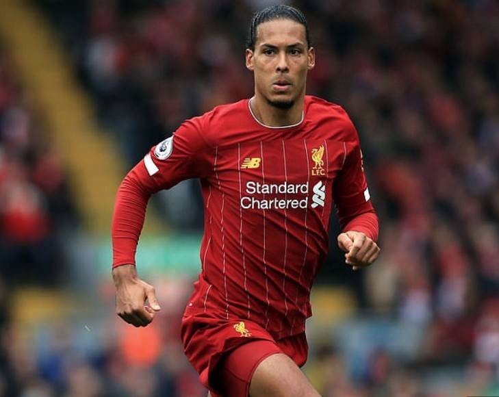 新万博官网-包含波士顿凯尔特人刷新队史纪录塞维利亚主帅复盘备战欧超杯，这一次真的今夜亚特兰大备战德国杯的词条