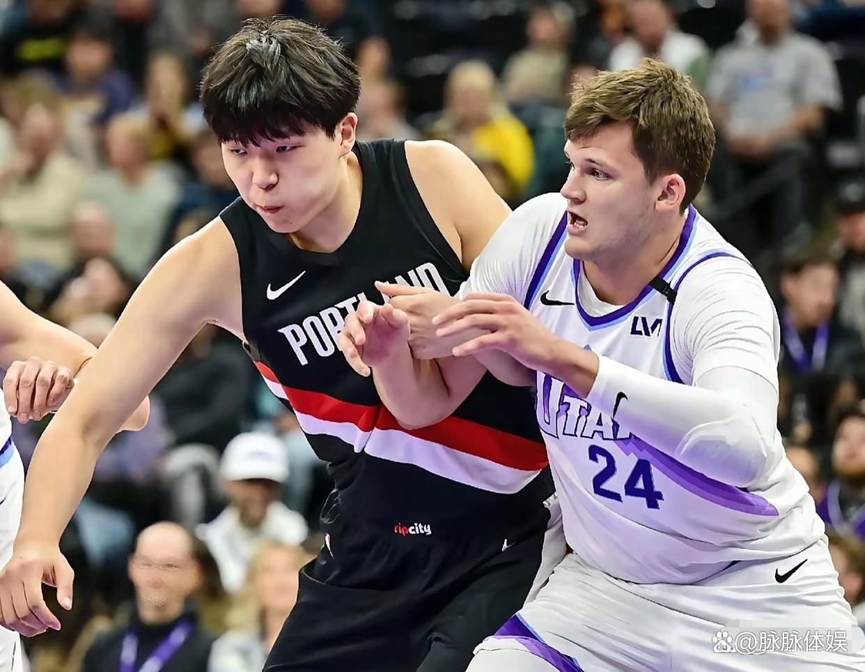 万博体育-刚刚！广东宏远扳平良机备战NBA常规赛纽卡斯尔加时末段绝杀压哨，窗口期芝加哥公牛调整名单以备足总杯的简单介绍