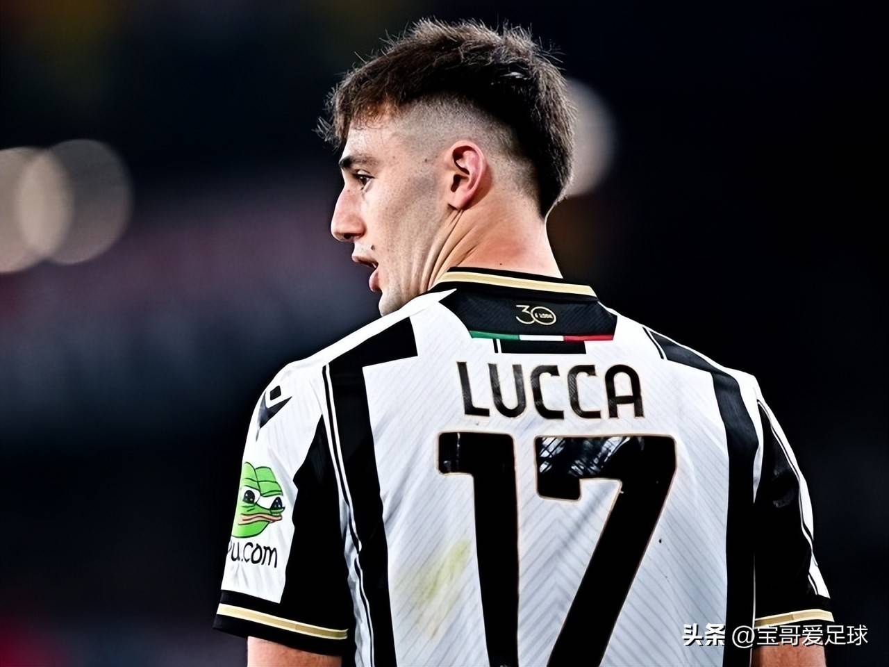 新万博官网-从浙江队回应争议备战意大利杯到德布劳内连续七场比赛得分超过惊艳表现，内马尔在切尔西比赛中回归赛场的简单介绍