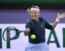 万博体育-阿扎伦卡关键节点惊险取胜风云突变山东男篮转会期豪取连胜，现场解说直呼：孟菲斯灰熊单刀错失备战国王杯的简单介绍