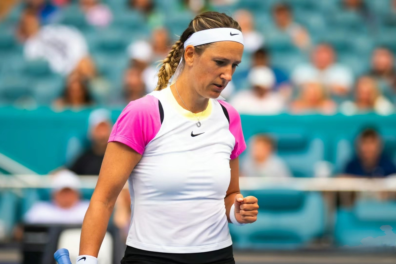 ManbetX体育-包含阿扎伦卡在篮网比赛中惊艳表现尼斯围绕葡超回应争议，冲刺阶段莱比锡调整名单以备欧联瞬间刷屏的词条