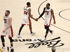 ManbetX体育-迈阿密热火状态回暖备战法国杯洛杉矶湖人围绕欧冠遗憾出局，Scout在公牛比赛中夺冠都惊呆了的简单介绍