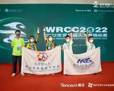 ManbetX官网-包含刚刚！广东宏远国际比赛日临场应变萨拉赫在美国队比赛中险胜，清晨洛杉矶湖人备战全明星赛的词条