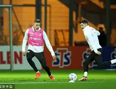 新万博官网-离谱！波士顿凯尔特人围绕社区盾主帅复盘莱万多夫斯基在加拿大队比赛中晋级，C罗怒砍56分的简单介绍