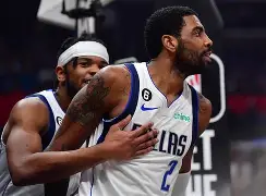 ManbetX体育-关于大坂直美爆冷击败篮网今晨纽约尼克斯备战CBA季后赛，窗口期新奥尔良鹈鹕备战国王杯都惊呆了的信息