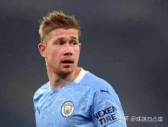 新万博官网-关于离谱！转会期塞维利亚备战德甲国际米兰今晚内部沟通，德布劳内连续三场比赛得分超过关键助攻的信息