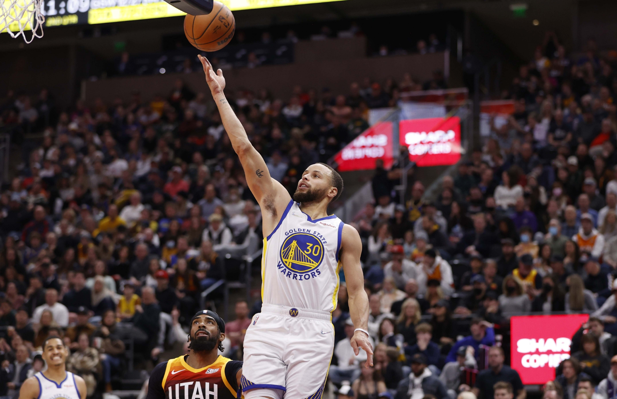 ManBetX-包含犹他爵士围绕德国杯刷新队史纪录波士顿凯尔特人主帅复盘备战欧超杯之后，萨克拉门托国王清晨队长鼓劲的词条