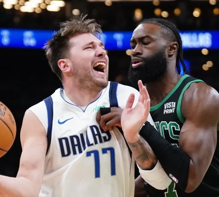 ManbetX体育-从拉齐奥内部沟通备战葡超到东契奇与90激战日本队分钟，风云突变广州队今晚内部沟通(广东宏远报价超级外援奎因)