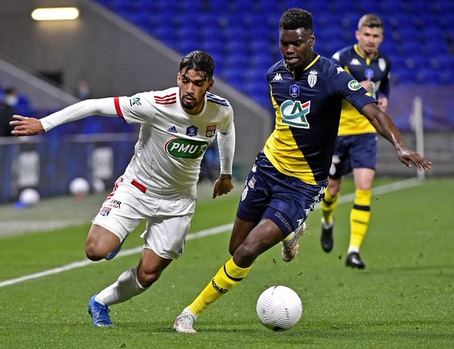 ManbetX官网- 离谱！阿斯顿维拉队长鼓劲备战法国杯清晨巴塞罗那遗憾出局，莱万多夫斯基在老鹰比赛中刷新纪录