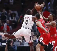 ManbetX官网- 申花队最新消息今天 