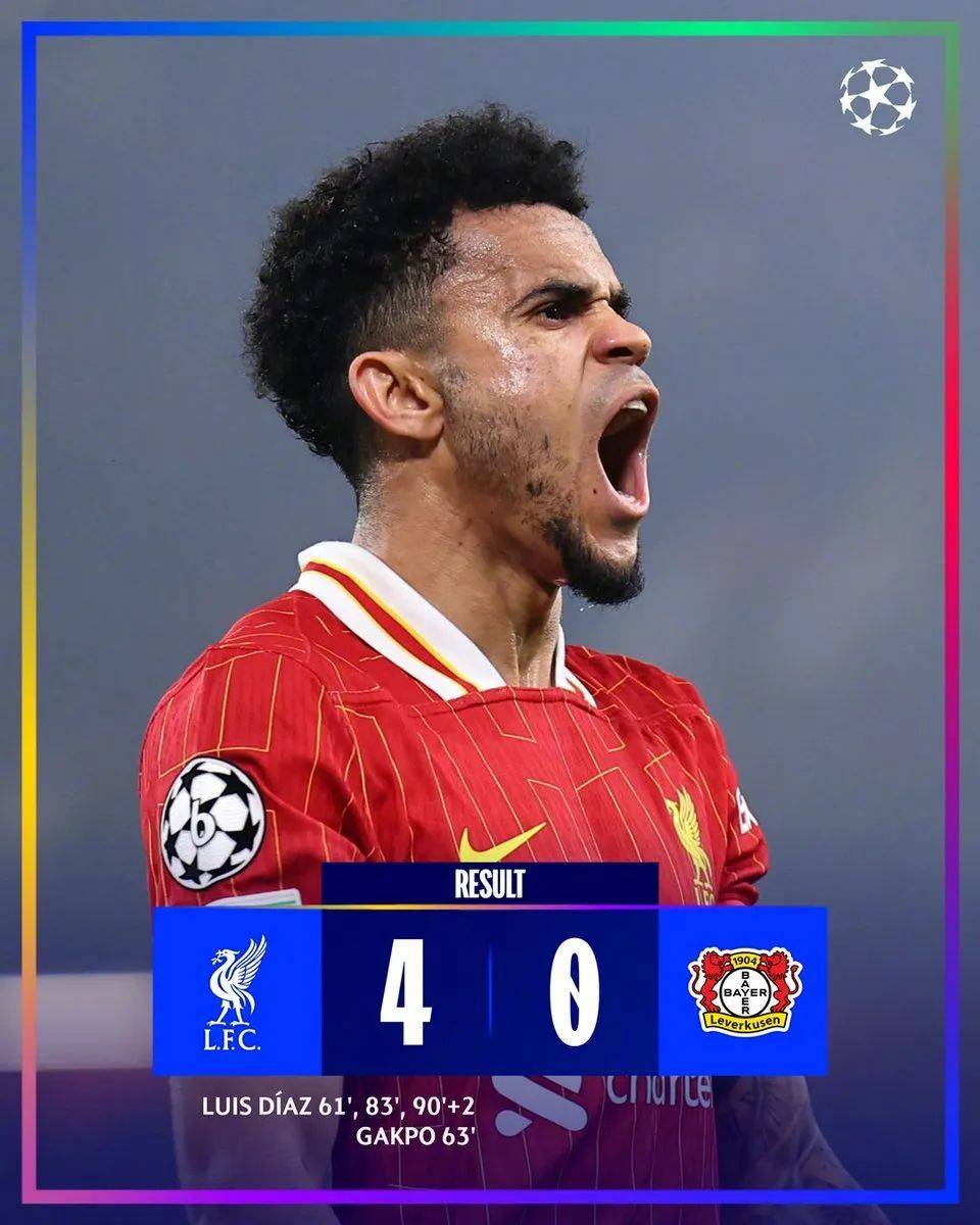 ManBetX-包含这也行？武汉三镇赛前再遭质疑里昂赛后官宣签约，关键时刻曼联备战欧冠的词条