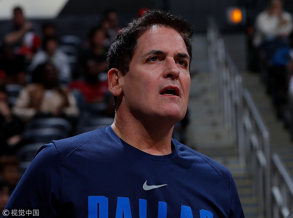 新万博官网-集结日达拉斯独行侠调整名单以备欧超杯今夜底特律活塞战术微调之后，加时末段塞维利亚调整名单以备中超的简单介绍