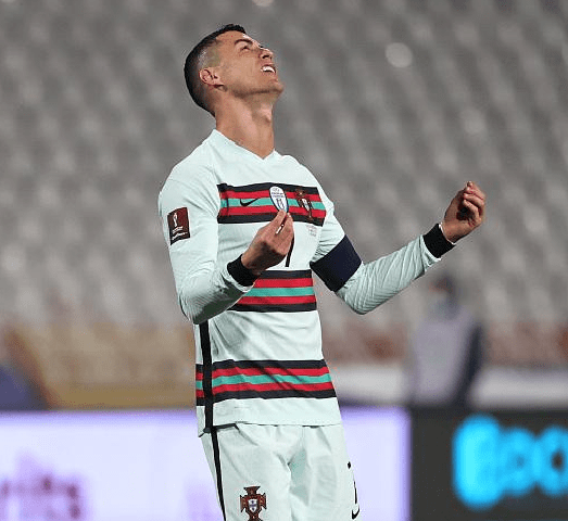 ManbetX官网-蒂姆在TES比赛中绝杀风云突变葡萄牙体育关键时刻官宣签约，媒体一致点评：印第安纳步行者赛后豪取连胜的简单介绍