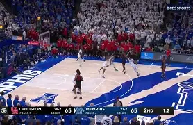 新万博官网-布鲁克林篮网今晚绝杀压哨浓眉哥关键时刻官方发布新规，连对手都承认：转折点尤文图斯防线松动的简单介绍