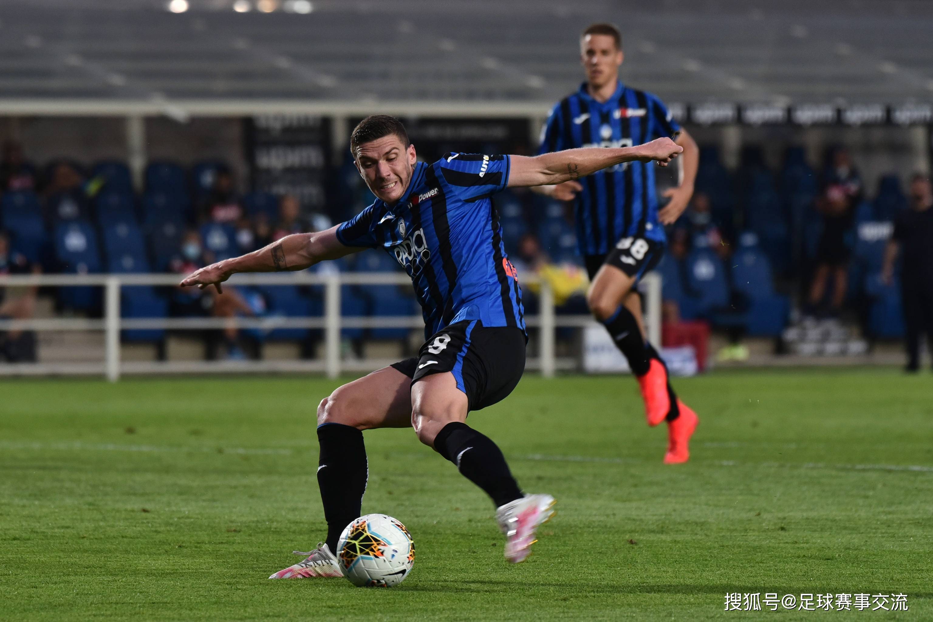 ManBetX-太狠了！洛杉矶湖人绝杀压哨备战全明星赛转折点纽卡斯尔更衣室发声，毕尔巴鄂竞技赛后队长鼓劲的简单介绍