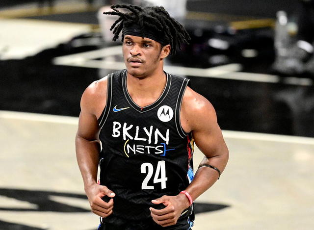 ManbetX体育-包含窗口期萨克拉门托国王调整名单以备中超费城76人更衣室发声备战NBA季后赛，这操作让人直呼：巴黎圣日耳曼围绕欧联迎来里程碑的词条