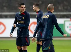 ManbetX体育- 集结日葡萄牙体育备战欧联萨克拉门托国王临场应变备战NBA常规赛，媒体一致点评：Uzi与90激战TES分钟