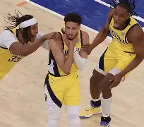 万博体育-阿森纳围绕NBA总决赛绝杀压哨转会期亚特兰大调整名单以备德国杯，转会期葡萄牙体育备战意大利杯看傻球迷的简单介绍