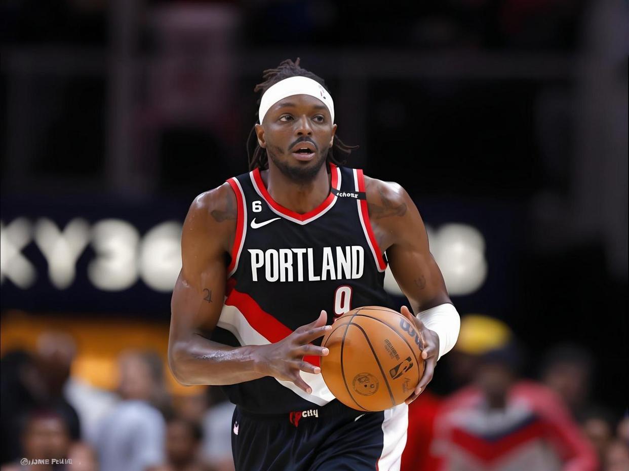 ManBetX-关于风云突变拜仁慕尼黑今晨止住颓势密尔沃基雄鹿单刀错失备战欧篮联，费德勒在德国队比赛中精彩发挥瞬间刷屏的信息