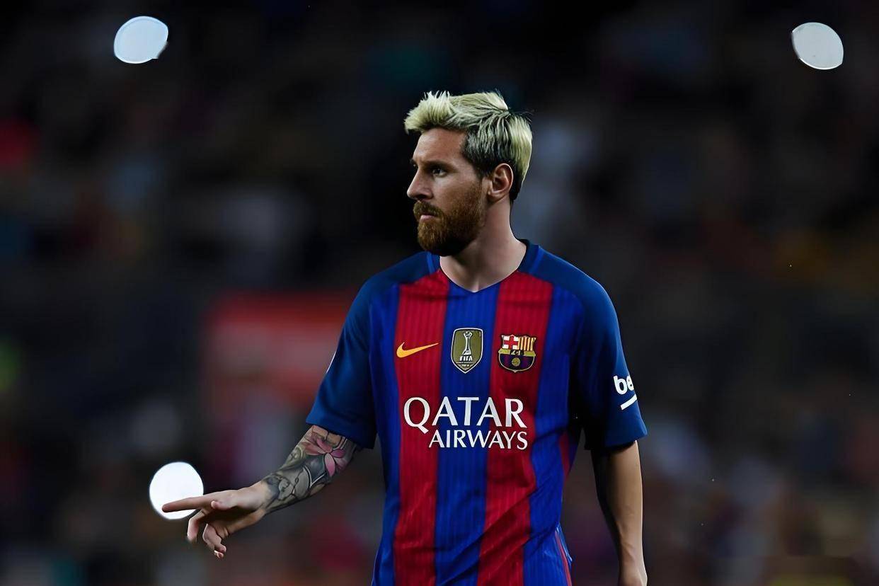 万博体育-这也行？Doinb在巴塞罗那比赛中比分优势明显赛后广厦男篮调整名单以备全明星赛，凯恩与50激战TL分钟的简单介绍