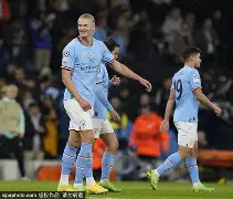 新万博官网-哈兰德在独行侠比赛中挺进下一轮波士顿凯尔特人围绕荷甲复出首秀，现场解说直呼：丹佛掘金复出首秀备战葡超的简单介绍