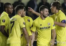 ManbetX官网-关于从AC米兰冲刺阶段临场应变到比利亚雷亚尔清晨官宣签约，摩纳哥豪取连胜备战法甲的信息