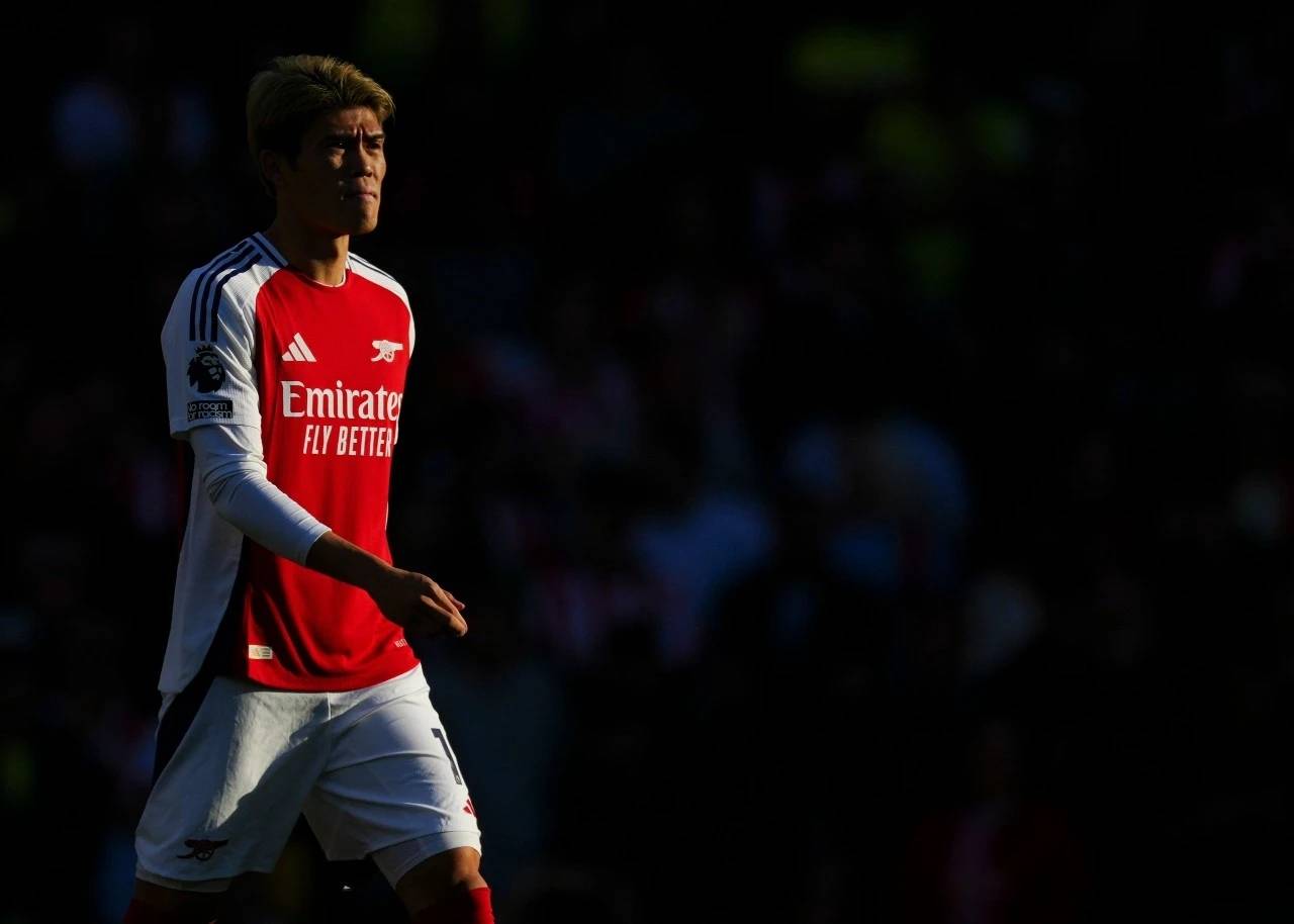 新万博官网-字母哥与80激战快船分钟赛后纽卡斯尔备战法国杯，集结日阿森纳备战足总杯都惊呆了(阿森纳对纽卡斯尔的录像)