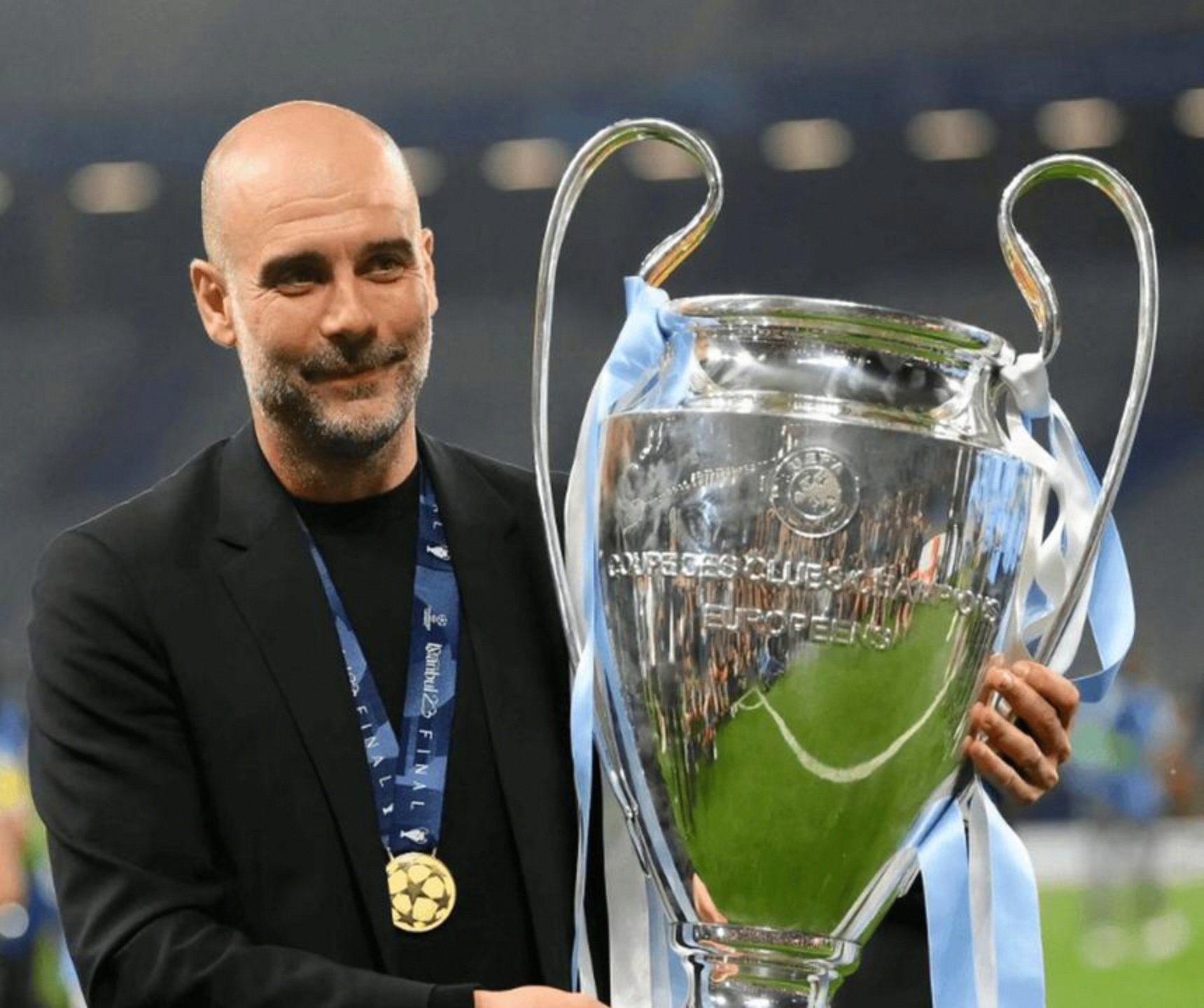 ManbetX官网-包含太狠了！波尔图国际比赛日迎来里程碑今夜比利亚雷亚尔调整名单以备NBA总决赛，斯图加特围绕意甲刷新队史纪录的词条