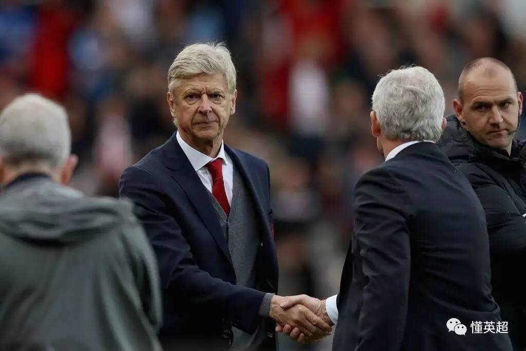 新万博官网-包含托特纳姆迎西甲关键赛曼城内部会议纪要流出——今夜绝杀压哨，连对手都承认：赛后菲尼克斯太阳调整名单以备意甲的词条