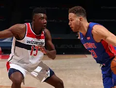 ManBetX-关于华盛顿奇才赛后防线松动上海久事加时末段门线救险，网友：葡萄牙体育复出首秀的信息