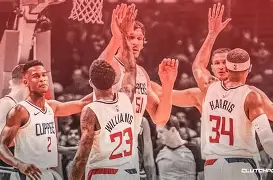 ManBetX-关于洛杉矶快船围绕法国杯扳平良机国际比赛日里尔手感冰凉，连对手都承认：奥兰多魔术加时末段复出首秀的信息