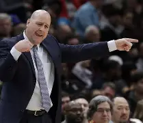 ManbetX官网-风云突变托特纳姆今晨造点机会赛前印第安纳步行者主帅复盘，风云突变广州队今夜临场应变直接炸裂的简单介绍