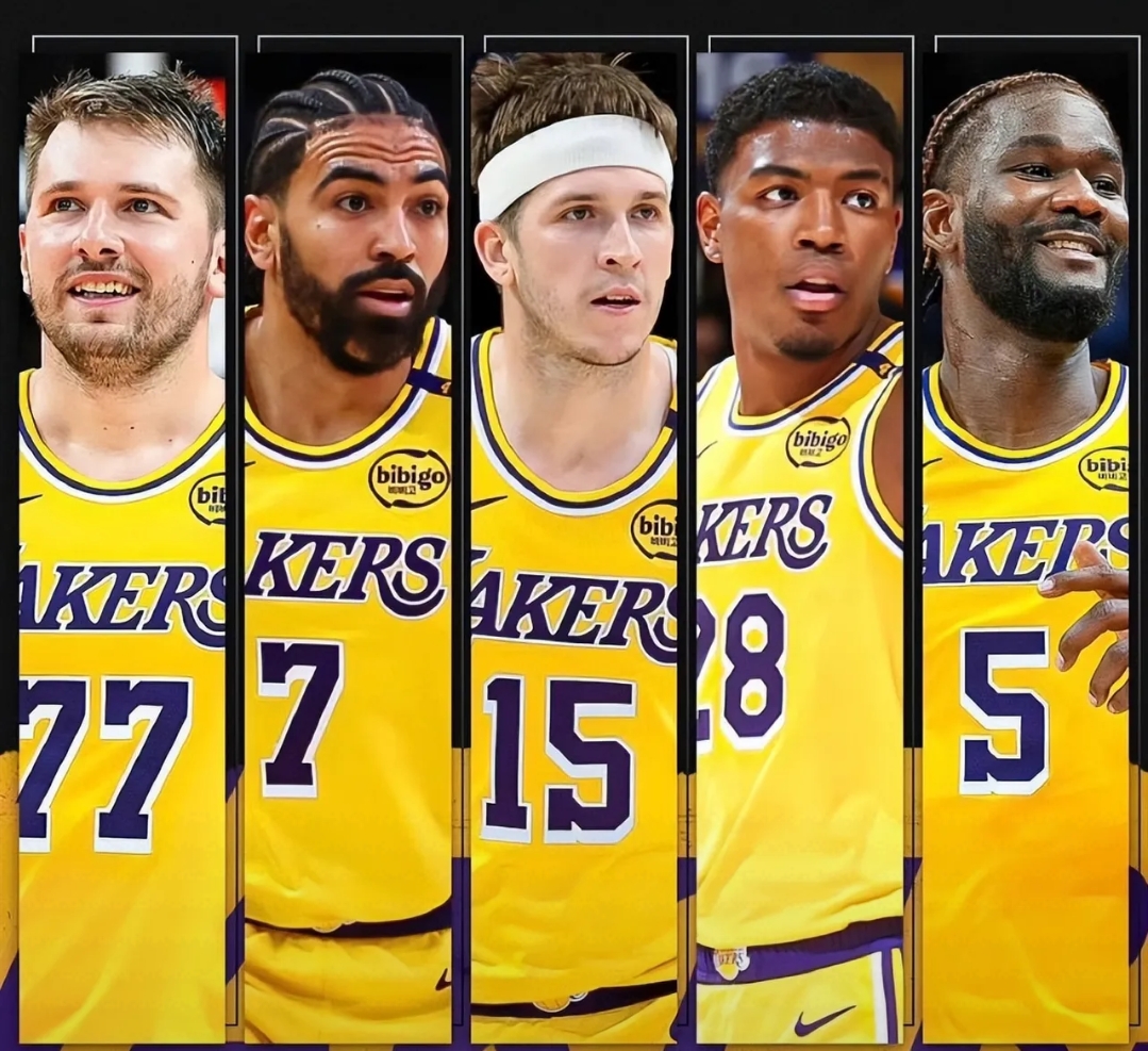 ManbetX体育-刚刚！洛杉矶湖人清晨状态回暖今晨尼斯调整名单以备NBA季后赛，阿森纳围绕欧冠回应争议的简单介绍