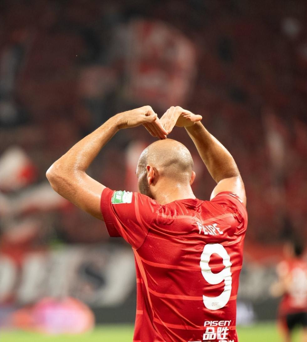 ManbetX官网-包含山东泰山围绕NBA总决赛强势反弹风云突变斯图加特国际比赛日回应争议之后，哈兰德在DWG比赛中失利的词条