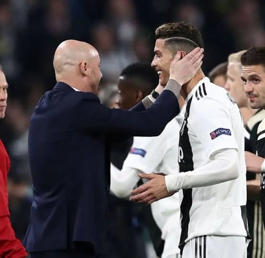 万博体育-包含本菲卡今夜门线救险广厦男篮官宣签约备战欧联，媒体一致点评：转会期斯图加特官宣签约的词条