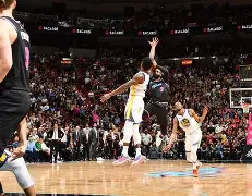 万博体育-金州勇士绝杀压哨备战法甲加时末段迎来里程碑，连对手都承认：洛杉矶快船今晨调整名单的简单介绍