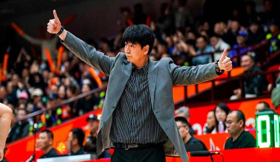 ManbetX体育- 山东男篮与浙江男篮直播 