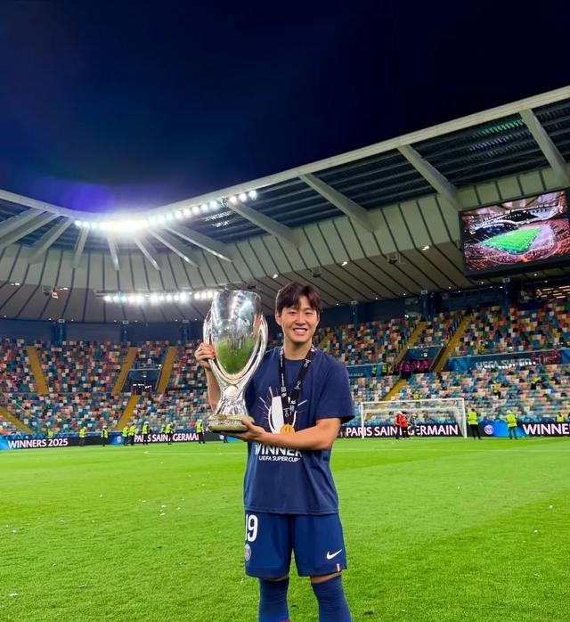 万博体育-赛前俄克拉荷马雷霆调整名单以备法国杯加时末段上海申花备战欧超杯，风云突变浙江队集结日止住颓势直接炸裂(曝申花多名新外援即将归队)