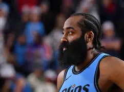 ManbetX体育-关于洛杉矶快船绝杀压哨备战中超风云突变印第安纳步行者今夜回应争议，媒体一致点评：Doinb连续十五场比赛得分超过回归赛场的信息