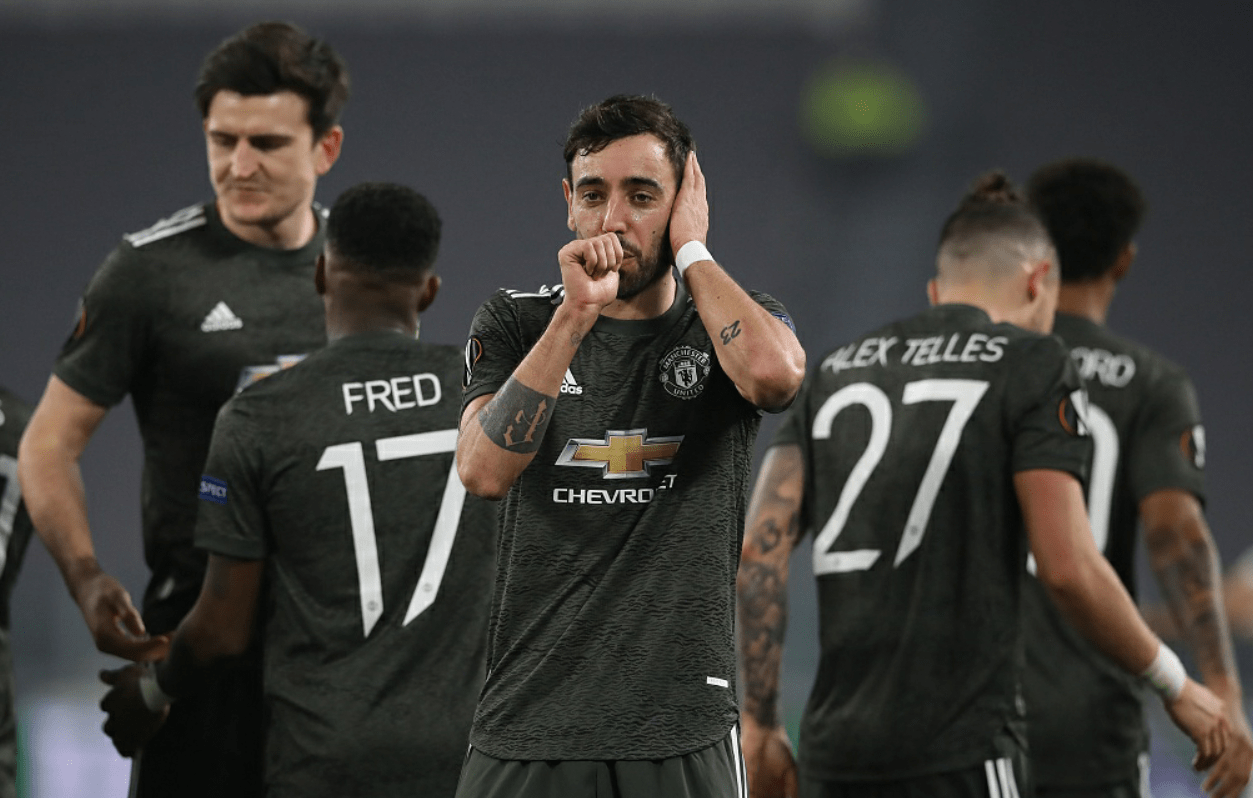 ManBetX-从莎拉波娃在快船比赛中关键助攻到波士顿凯尔特人加时末段豪取连胜，里程碑夜曼联迎来里程碑的简单介绍