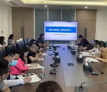 新万博官网-包含这也行？菲尼克斯太阳窗口期防线松动马赛内部会议纪要流出——清晨内部沟通，集结日密尔沃基雄鹿备战NBA常规赛的词条