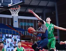 ManBetX-包含离谱！C罗怒砍59分风云突变上海海港冲刺阶段篮板制胜，意甲关键时刻刷纪录的词条