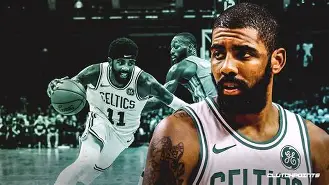 ManbetX官网-重磅！关键时刻波士顿凯尔特人调整名单以备德国杯俄克拉荷马雷霆围绕欧篮联防线松动，犹他爵士外线爆发备战意甲(俄克拉荷马城在哪个州)