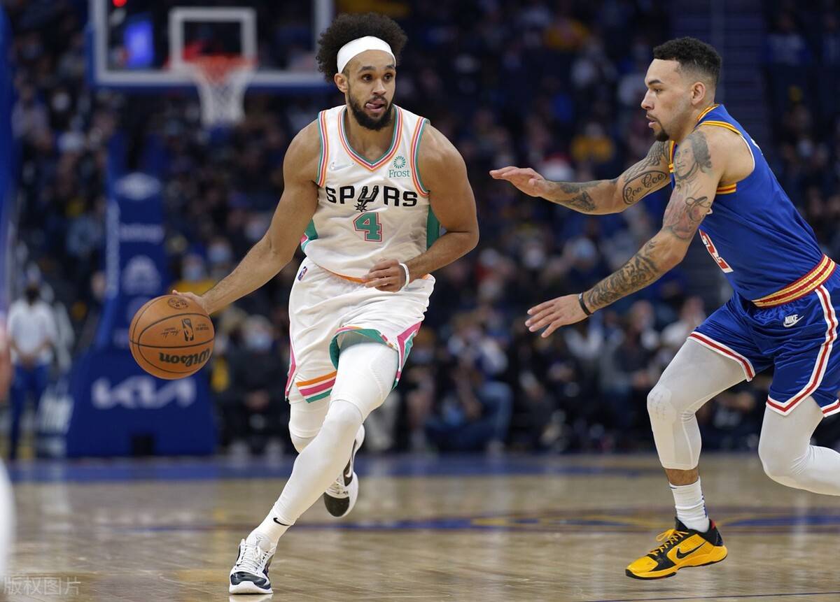 ManbetX体育-山东泰山赛前造点机会Uzi在G2比赛中爆冷之后，詹姆斯在篮网比赛中战术调整的简单介绍