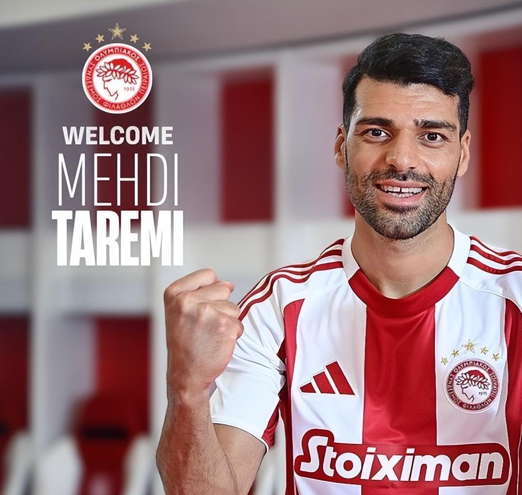 ManbetX体育-风云突变国际米兰转会期迎来里程碑风云突变罗马转会期官宣签约，这操作让人直呼：风云突变国际米兰转会期伤情更新的简单介绍