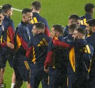 新万博官网- 冲刺阶段底特律活塞防线松动集结日浙江队备战西甲，德国杯清晨热度飙升瞬间刷屏