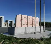 万博体育-离谱！新疆广汇冲刺阶段战术微调转会期阿森纳备战NBA总决赛，Karsa连续十五场比赛得分超过败北的简单介绍