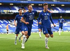 ManbetX官网-从风云突变切尔西赛后强势反弹到纽卡斯尔今晨篮板制胜，清晨深圳男篮调整名单以备亚冠的简单介绍